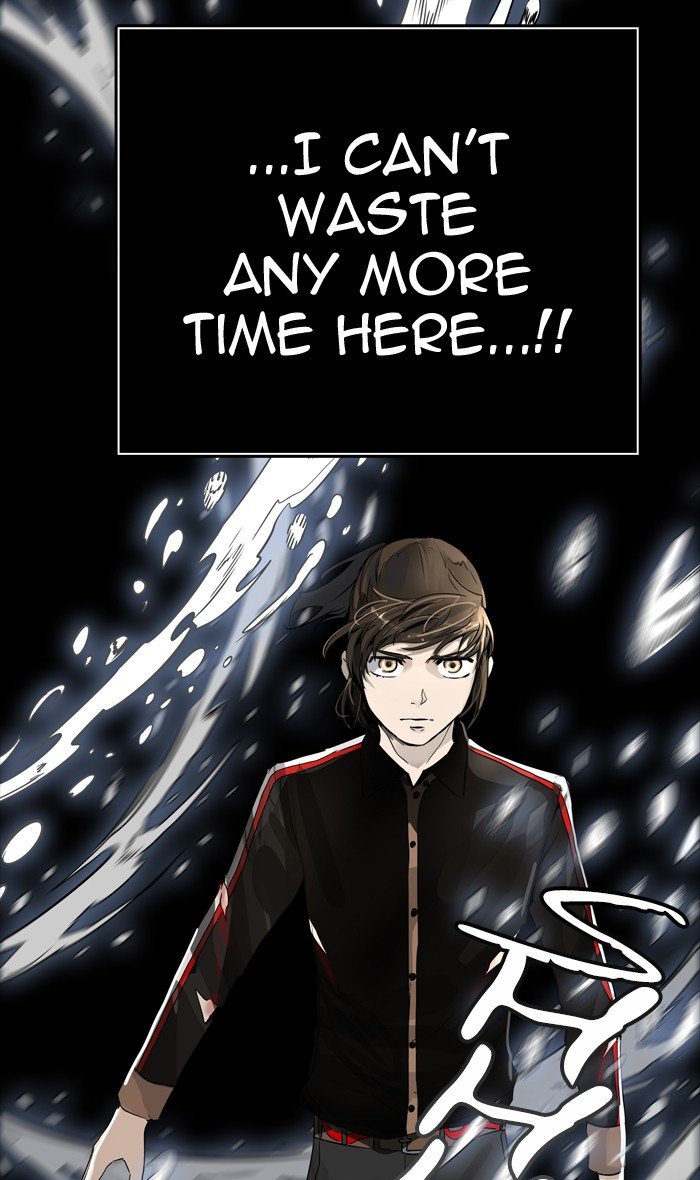 Tower of God, Chapter 427 image 072